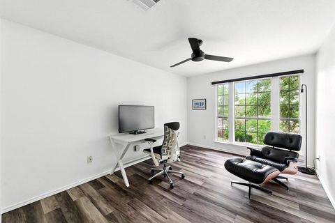 Tiny photo for 6804 Gabion DR, Austin, TX 78749 (MLS # 8791590)