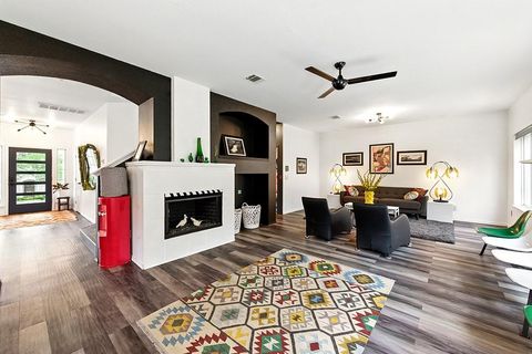 Tiny photo for 6804 Gabion DR, Austin, TX 78749 (MLS # 8791590)