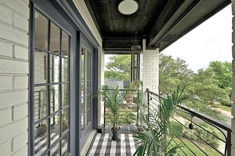 Tiny photo for 6804 Gabion DR, Austin, TX 78749 (MLS # 8791590)