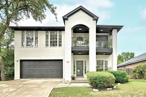 Photo of 6804 Gabion DR, Austin, TX 78749 (MLS # 8791590)