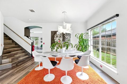 Tiny photo for 6804 Gabion DR, Austin, TX 78749 (MLS # 8791590)