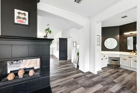 Tiny photo for 6804 Gabion DR, Austin, TX 78749 (MLS # 8791590)