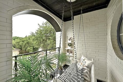 Tiny photo for 6804 Gabion DR, Austin, TX 78749 (MLS # 8791590)