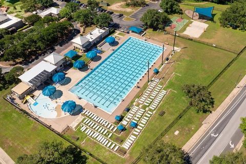 Tiny photo for 6804 Gabion DR, Austin, TX 78749 (MLS # 8791590)