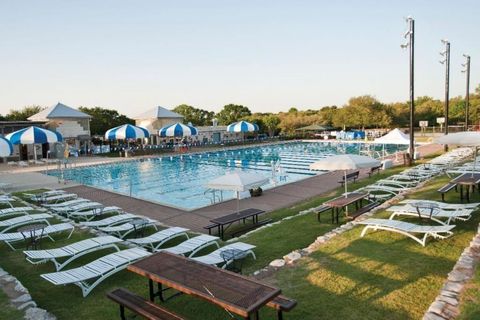 Tiny photo for 6804 Gabion DR, Austin, TX 78749 (MLS # 8791590)