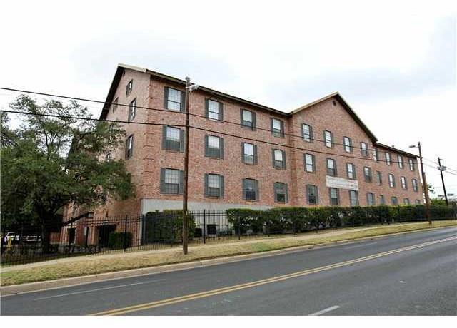 Photo 1 of 36 — 2401 Leon ST 210, Austin, TX 78705