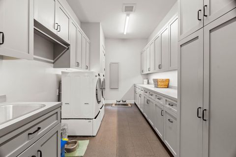 Tiny photo for 11400 Crumley Ranch RD, Austin, TX 78738 (MLS # 5865123)