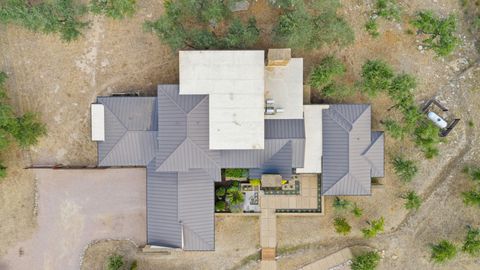 Tiny photo for 11400 Crumley Ranch RD, Austin, TX 78738 (MLS # 5865123)