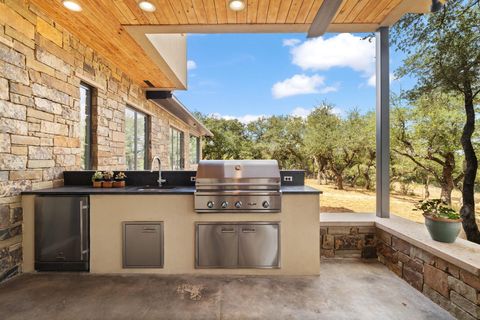 Tiny photo for 11400 Crumley Ranch RD, Austin, TX 78738 (MLS # 5865123)