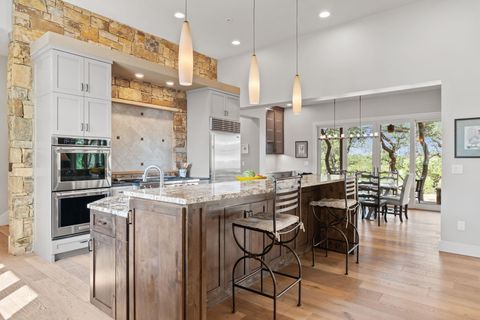 Tiny photo for 11400 Crumley Ranch RD, Austin, TX 78738 (MLS # 5865123)