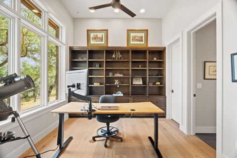 Tiny photo for 11400 Crumley Ranch RD, Austin, TX 78738 (MLS # 5865123)