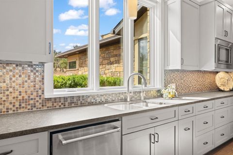 Tiny photo for 11400 Crumley Ranch RD, Austin, TX 78738 (MLS # 5865123)