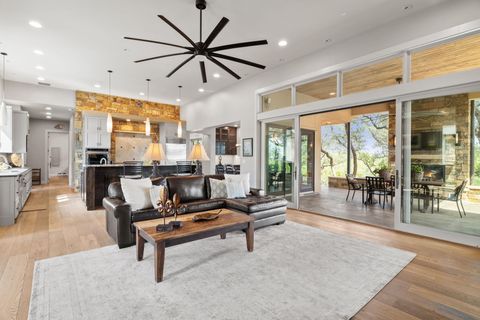 Tiny photo for 11400 Crumley Ranch RD, Austin, TX 78738 (MLS # 5865123)