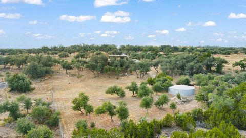 Tiny photo for 11400 Crumley Ranch RD, Austin, TX 78738 (MLS # 5865123)