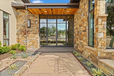 Tiny photo for 11400 Crumley Ranch RD, Austin, TX 78738 (MLS # 5865123)