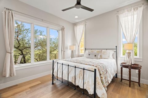 Tiny photo for 11400 Crumley Ranch RD, Austin, TX 78738 (MLS # 5865123)