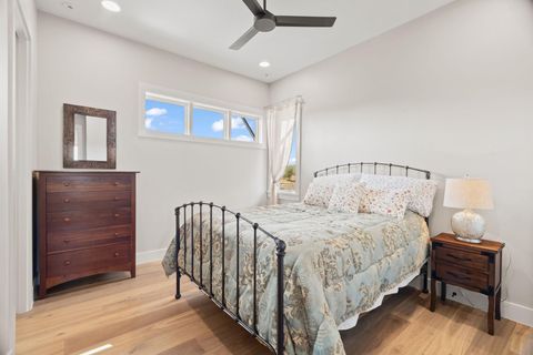 Tiny photo for 11400 Crumley Ranch RD, Austin, TX 78738 (MLS # 5865123)