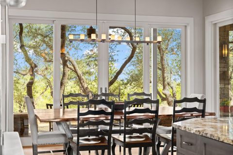 Tiny photo for 11400 Crumley Ranch RD, Austin, TX 78738 (MLS # 5865123)