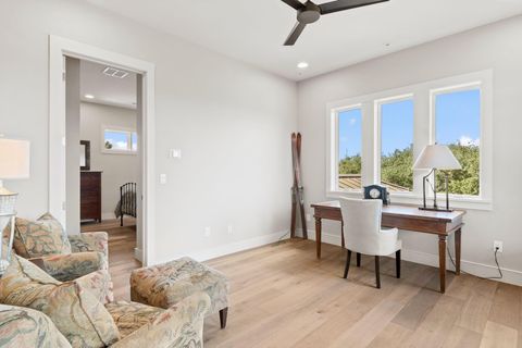 Tiny photo for 11400 Crumley Ranch RD, Austin, TX 78738 (MLS # 5865123)