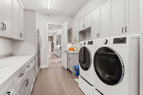 Tiny photo for 11400 Crumley Ranch RD, Austin, TX 78738 (MLS # 5865123)