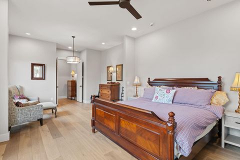 Tiny photo for 11400 Crumley Ranch RD, Austin, TX 78738 (MLS # 5865123)