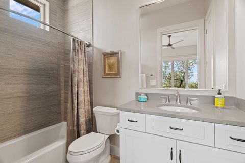 Tiny photo for 11400 Crumley Ranch RD, Austin, TX 78738 (MLS # 5865123)