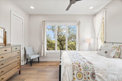 Tiny photo for 11400 Crumley Ranch RD, Austin, TX 78738 (MLS # 5865123)