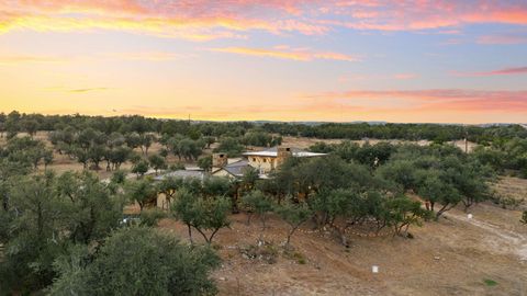 Tiny photo for 11400 Crumley Ranch RD, Austin, TX 78738 (MLS # 5865123)