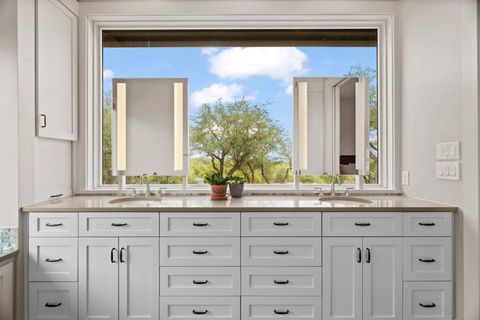 Tiny photo for 11400 Crumley Ranch RD, Austin, TX 78738 (MLS # 5865123)