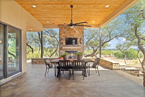 Tiny photo for 11400 Crumley Ranch RD, Austin, TX 78738 (MLS # 5865123)
