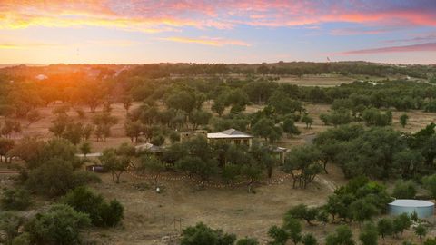 Tiny photo for 11400 Crumley Ranch RD, Austin, TX 78738 (MLS # 5865123)