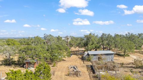 Tiny photo for 11400 Crumley Ranch RD, Austin, TX 78738 (MLS # 5865123)