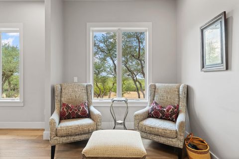 Tiny photo for 11400 Crumley Ranch RD, Austin, TX 78738 (MLS # 5865123)