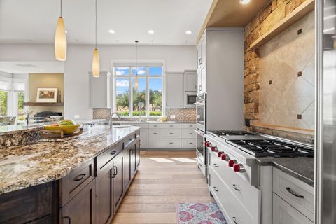 Tiny photo for 11400 Crumley Ranch RD, Austin, TX 78738 (MLS # 5865123)