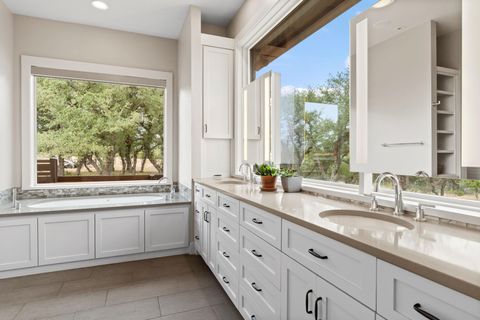 Tiny photo for 11400 Crumley Ranch RD, Austin, TX 78738 (MLS # 5865123)