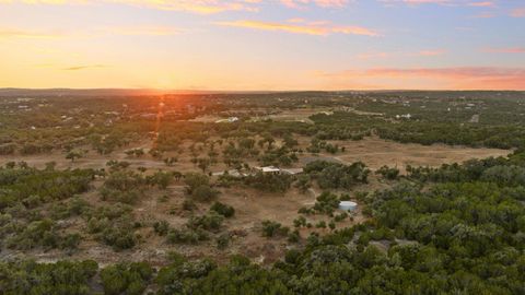 Tiny photo for 11400 Crumley Ranch RD, Austin, TX 78738 (MLS # 5865123)