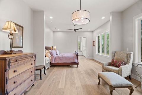 Tiny photo for 11400 Crumley Ranch RD, Austin, TX 78738 (MLS # 5865123)