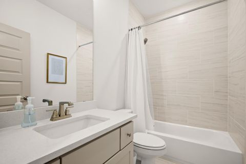 Tiny photo for 900 Bristol Creek BND, Austin, TX 78738 (MLS # 8317242)