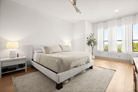 Tiny photo for 900 Bristol Creek BND, Austin, TX 78738 (MLS # 8317242)