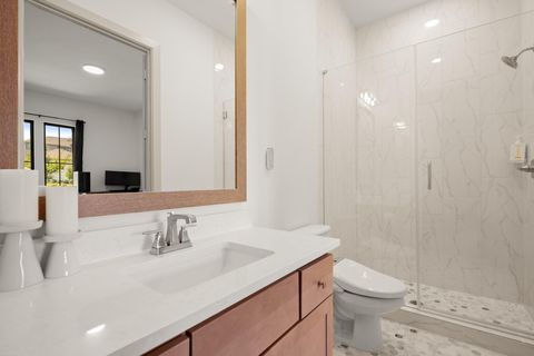 Tiny photo for 900 Bristol Creek BND, Austin, TX 78738 (MLS # 8317242)