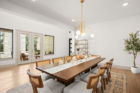 Tiny photo for 900 Bristol Creek BND, Austin, TX 78738 (MLS # 8317242)