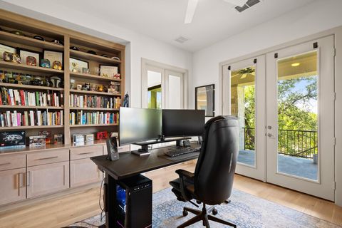 Tiny photo for 900 Bristol Creek BND, Austin, TX 78738 (MLS # 8317242)