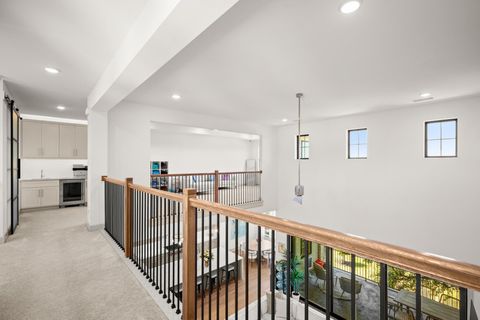 Tiny photo for 900 Bristol Creek BND, Austin, TX 78738 (MLS # 8317242)