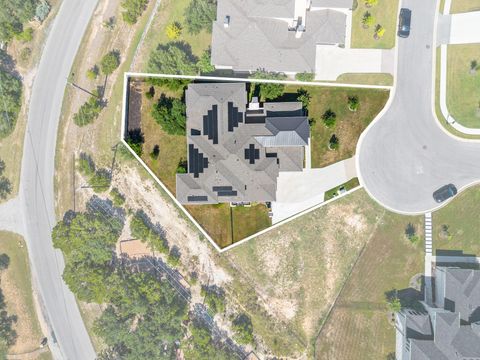 Tiny photo for 900 Bristol Creek BND, Austin, TX 78738 (MLS # 8317242)