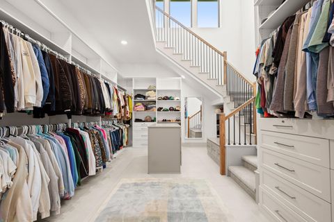 Tiny photo for 900 Bristol Creek BND, Austin, TX 78738 (MLS # 8317242)