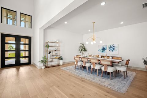 Tiny photo for 900 Bristol Creek BND, Austin, TX 78738 (MLS # 8317242)