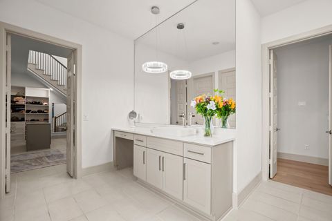 Tiny photo for 900 Bristol Creek BND, Austin, TX 78738 (MLS # 8317242)