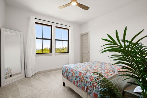 Tiny photo for 900 Bristol Creek BND, Austin, TX 78738 (MLS # 8317242)