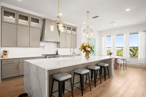 Tiny photo for 900 Bristol Creek BND, Austin, TX 78738 (MLS # 8317242)