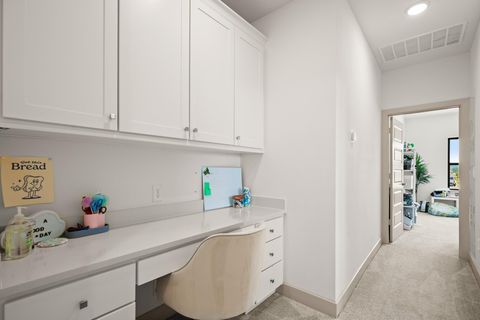 Tiny photo for 900 Bristol Creek BND, Austin, TX 78738 (MLS # 8317242)